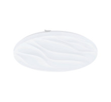 Потолочный светодиодный светильник Eglo Benariba 99465