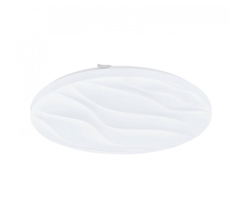 Потолочный светодиодный светильник Eglo Benariba 99465