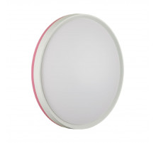 Потолочный светильник Sonex Kezo pink 7708/DL