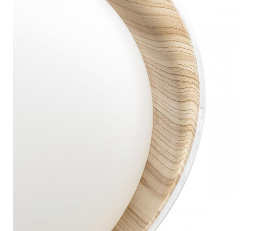 Потолочный светильник Citilux Mega CL752452G Потолочный светильник Citilux Mega CL752452G