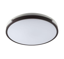 Потолочный светильник ЭРА SPB-6-70-RC Sance Б0051098