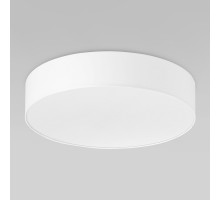 Потолочный светильник TK Lighting 1581 Rondo White