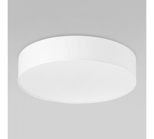 Потолочный светильник TK Lighting 1581 Rondo White Потолочный светильник TK Lighting 1581 Rondo White