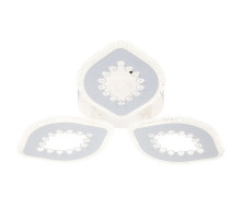 Потолочный светильник Escada Dew 10271/3LED