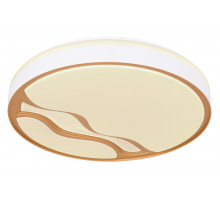 Потолочный светильник Globo Hugo 48295-30