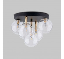 Потолочный светильник TK Lighting 758 Nilos a068676
