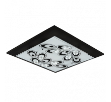 Потолочный светильник Elvan NLS-4432/3-E27-Kf