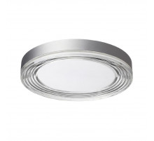 Потолочный светильник Sonex Mitra Led Infinita 7728/76L