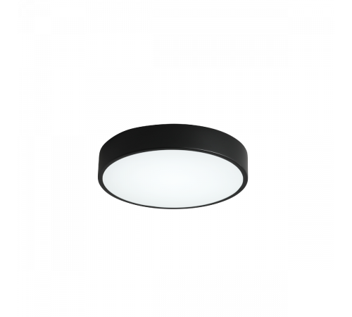 Потолочный светильник Zortes Tortty ZRS.02563.48 Потолочный светильник Zortes Tortty ZRS.02563.48