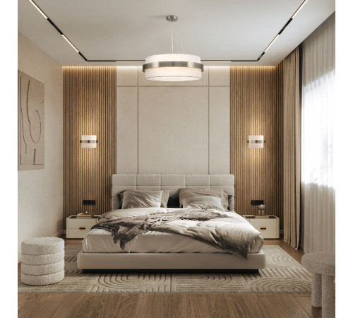 Потолочный светильник Freya Bride FR5367CL-03N Потолочный светильник Freya Bride FR5367CL-03N
