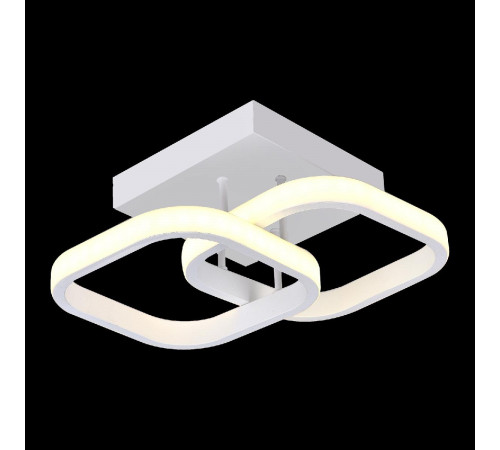 Потолочный светильник Natali Kovaltseva Lori LED LAMPS 81114 Потолочный светильник Natali Kovaltseva Lori LED LAMPS 81114