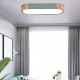 Потолочный светильник ImperiumLoft Linn 193592-26