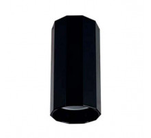 Потолочный светильник Nowodvorski Poly 8876