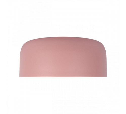 Потолочный светильник Loft IT Axel 10201/350 Pink Потолочный светильник Loft IT Axel 10201/350 Pink