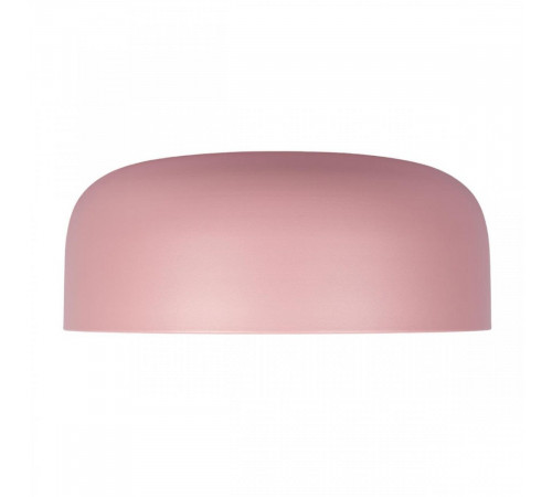 Потолочный светильник Loft IT Axel 10201/480 Pink Потолочный светильник Loft IT Axel 10201/480 Pink