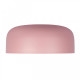Потолочный светильник Loft IT Axel 10201/480 Pink