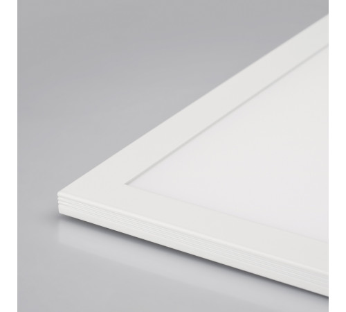 Светодиодная панель Arlight IM-300x600A-18W White 023150(1) Светодиодная панель Arlight IM-300x600A-18W White 023150(1)