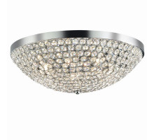 Потолочный светильник Ideal Lux Orion PL12 059129