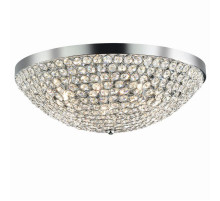 Потолочный светильник Ideal Lux Orion PL12 059129