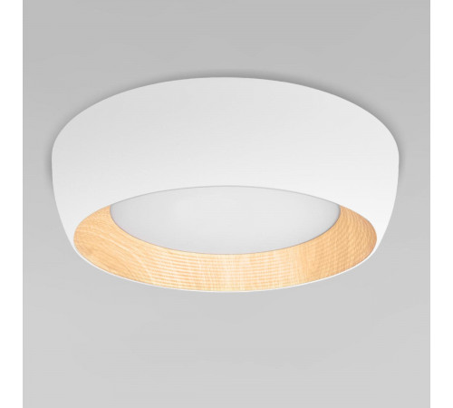 Потолочный светильник Loft IT Folk 10255/500 White Потолочный светильник Loft IT Folk 10255/500 White