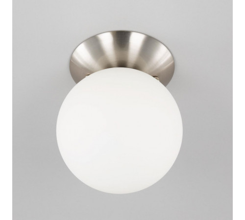 Потолочный светильник Citilux Томми CL102514 Потолочный светильник Citilux Томми CL102514