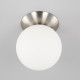 Потолочный светильник Citilux Томми CL102514
