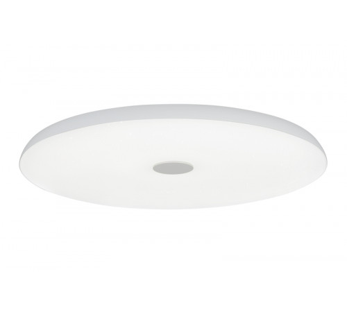 Потолочный светильник iLedex Music 1706/600 WH Потолочный светильник iLedex Music 1706/600 WH