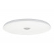 Потолочный светильник iLedex Music 1706/600 WH