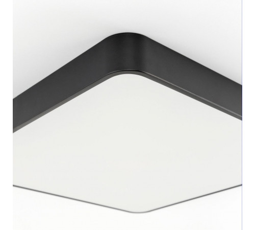 Потолочный светильник Citilux Купер CL724K95G1 Потолочный светильник Citilux Купер CL724K95G1