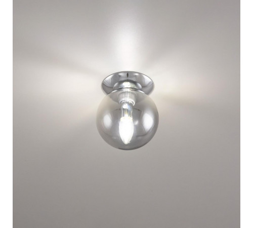 Потолочный светильник Citilux Томми CL102510 Потолочный светильник Citilux Томми CL102510