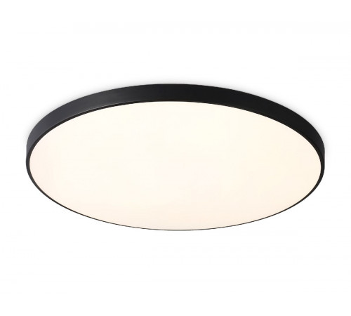 Потолочный светильник Ambrella Light Orbital FZ1225 Потолочный светильник Ambrella Light Orbital FZ1225
