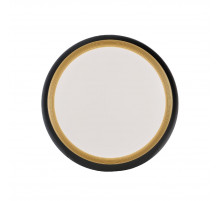 Потолочный светильник Lumina Deco Paneli LDC 8062-48W BK
