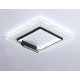 Потолочный светильник Ambrella Light Comfort FL51455