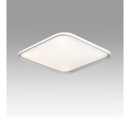 Потолочный светильник Sonex Beta 7750/95L Потолочный светильник Sonex Beta 7750/95L