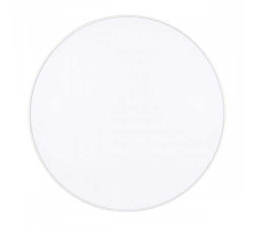 Потолочный светильник Arlight IM-RONDO-EMERGENCY-3H-R500-54W Day4000 (WH, 120 deg, 230V) 041070 Потолочный светильник Arlight IM-RONDO-EMERGENCY-3H-R500-54W Day4000 (WH, 120 deg, 230V) 041070
