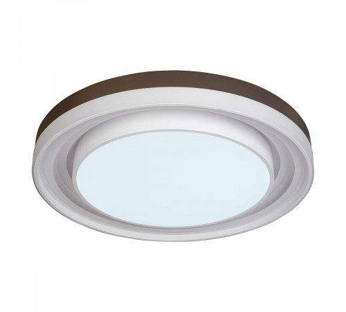 Потолочный светодиодный светильник iLedex Summery B6317-192W/800 WH Потолочный светодиодный светильник iLedex Summery B6317-192W/800 WH