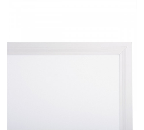 Светодиодная панель Uniel ULP-6060 36W/3000K/LL IP40 PREMIUM+ OPAL WHITE UL-00012547 Светодиодная панель Uniel ULP-6060 36W/3000K/LL IP40 PREMIUM+ OPAL WHITE UL-00012547