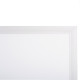 Светодиодная панель Uniel ULP-6060 36W/3000K/LL IP40 PREMIUM+ OPAL WHITE UL-00012547