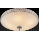 Потолочный светильник Toplight Salome TL2630X-05CH