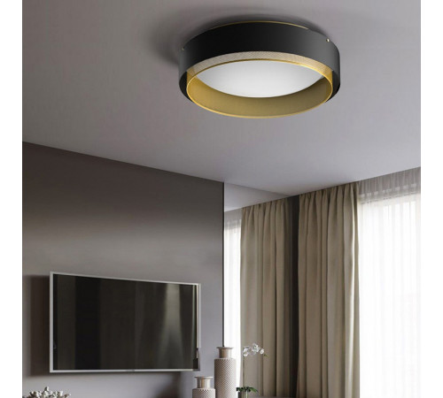 Потолочный светильник ImperiumLoft Casing 189556-26 Потолочный светильник ImperiumLoft Casing 189556-26