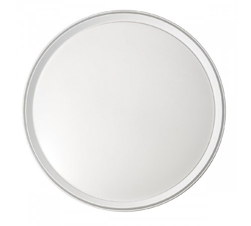 Потолочный светильник Citilux Boss CL751450G Потолочный светильник Citilux Boss CL751450G