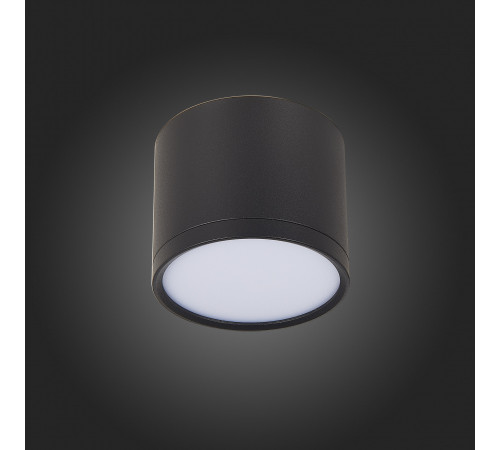 Потолочный светильник ST Luce Rene ST113.432.09 Потолочный светильник ST Luce Rene ST113.432.09