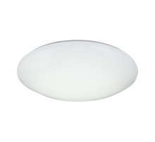 Потолочный светодиодный светильник Globo Atreju I 48363-90RGB