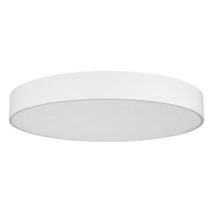 Потолочный светильник Arlight SP-TOR-PILL-PRISM-R800-94W Day4000 (WH, 100 deg, 230V) 022133(4)