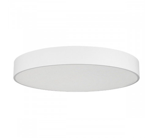 Потолочный светильник Arlight SP-TOR-PILL-PRISM-R800-94W Day4000 (WH, 100 deg, 230V) 022133(4)