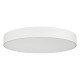 Потолочный светильник Arlight SP-TOR-PILL-PRISM-R800-94W Day4000 (WH, 100 deg, 230V) 022133(4)