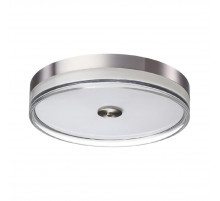 Потолочный светильник Sonex Mitra Led Eterna 7727/76L