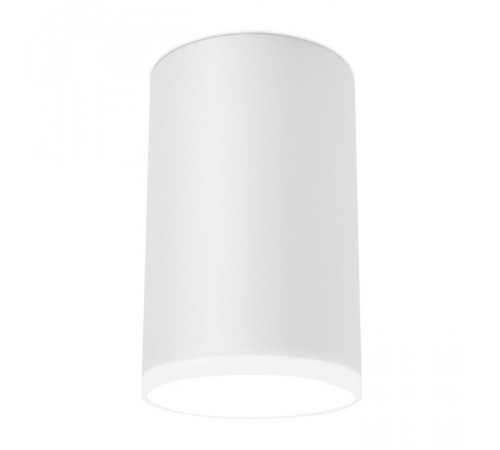 Потолочный светильник Ambrella Light Techno Spot TN336 Потолочный светильник Ambrella Light Techno Spot TN336