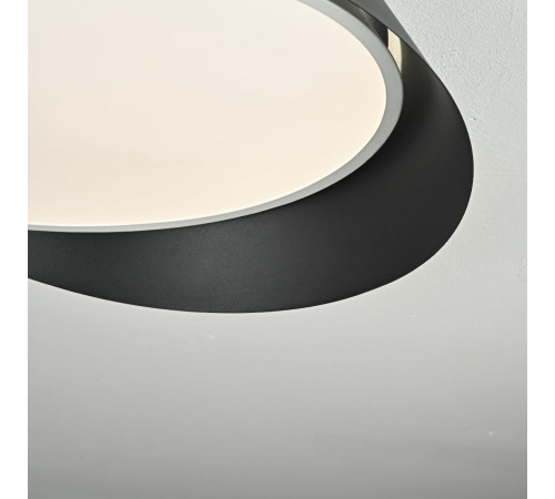 Потолочный светильник ImperiumLoft Shell 228948-26 Потолочный светильник ImperiumLoft Shell 228948-26
