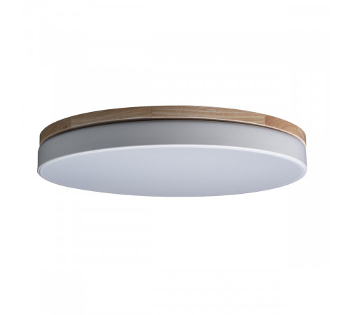 Потолочный светильник Loft IT AXEL 10001/36 White Потолочный светильник Loft IT AXEL 10001/36 White
